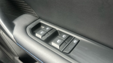 MG MG4 125kW SE EV 51kWh 5dr Auto Electric Hatchback